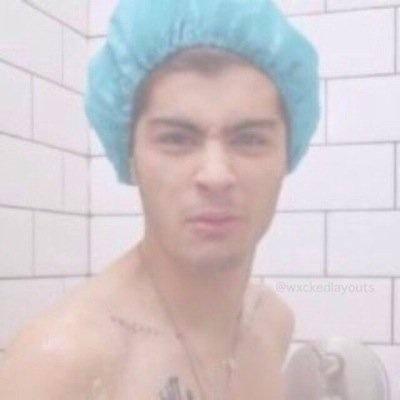 follow @dropoutmalik