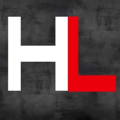 HockeyLimited's profile picture. Hockey- The best sport to ever be played on earth