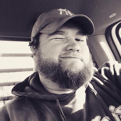 BKlopping's profile picture. 