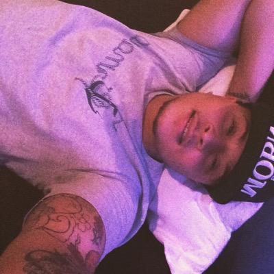 IG: scooby_doobz