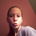 Madison Overby - @OverbyMadison - Twitter