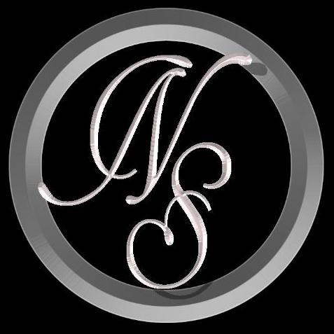 Nesesho's profile picture. 