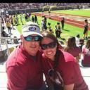 Todd Braswell - @todd_braswell - Twitter