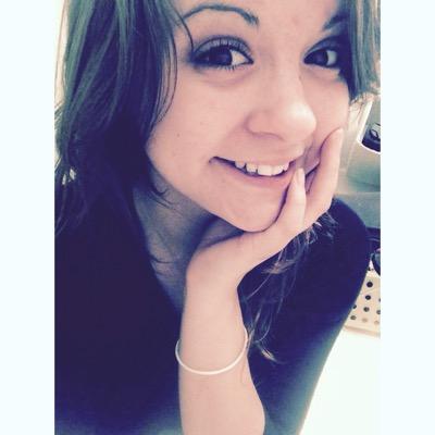 JuliaMarie26's profile picture. Ryan Jensen is mine forever