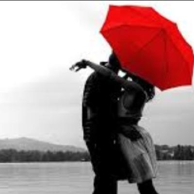 allthefeels2k15's profile picture. some white chick posting relatable relationship feels.. sorry