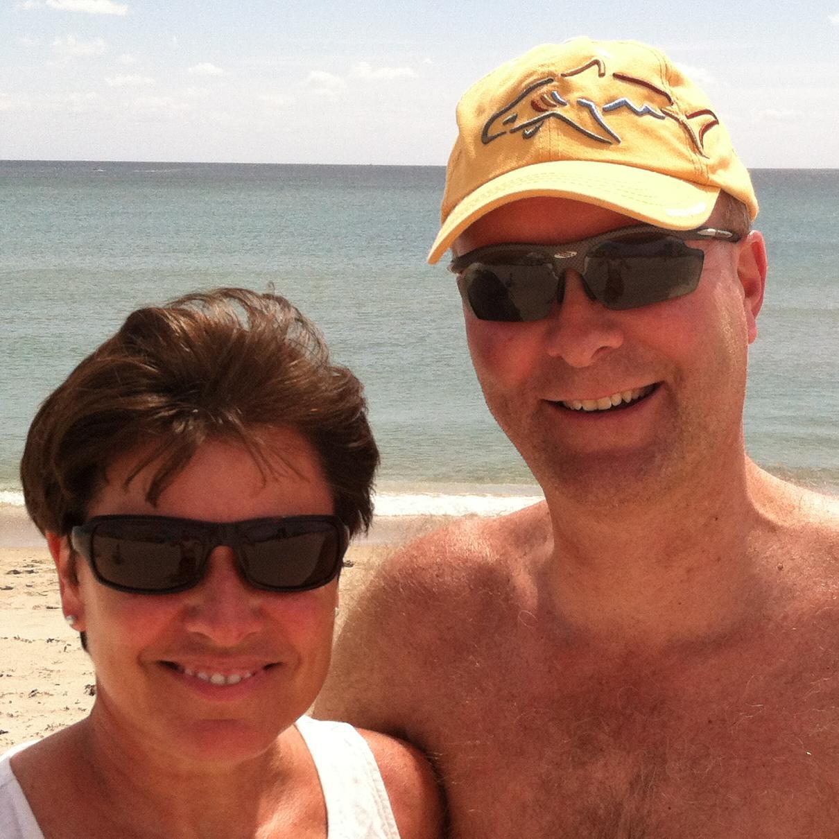 peghousenga's profile picture. Christian, wife, mom, third grade teacher, loves being outdoors, loves boating, loves to hike, walk and read.