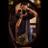 Garn_P's profile image