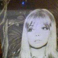 ROCIO GARCEL (@rociogarcel) 's Twitter Profile
