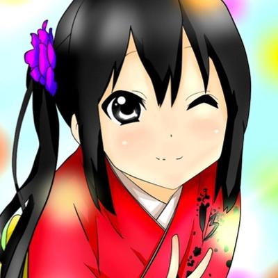 大人あずにゃん Aznyanb Twitter 大人あずにゃん Aznyanb Twitter