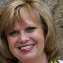 Nancy Hardman - @nehardman - Twitter