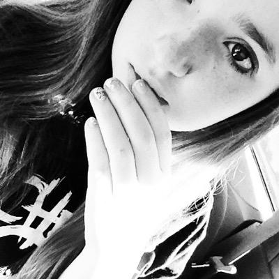 Tabitha35225972's profile picture. Go with the flow! follow me on instagram: xxim.not.normalxx
also subscribe to my YouTube channel: tabitha cooper! thanks❤️