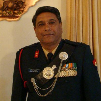 82eeea4c65d1458's profile picture. 