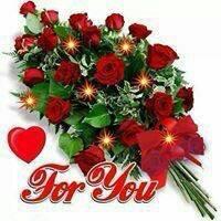 gogo_stop's profile picture. 