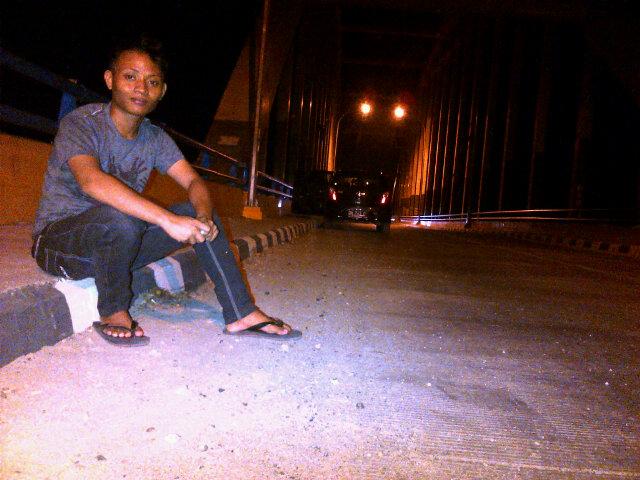 Khy_petrick Profile Picture
