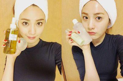 imma copycat of 임진아
know as 나나 from After School 140991●8arbiez lopek ♥ | Follow the official one @I_nanaaaa