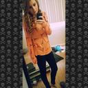 Haley Whitmore - @43839418f35344d - Twitter