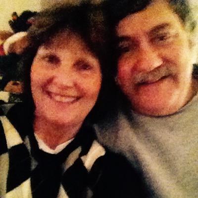 clerico_arlene's profile picture. 