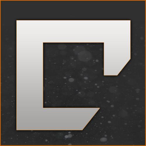 Caboose_Gaming's profile picture. 