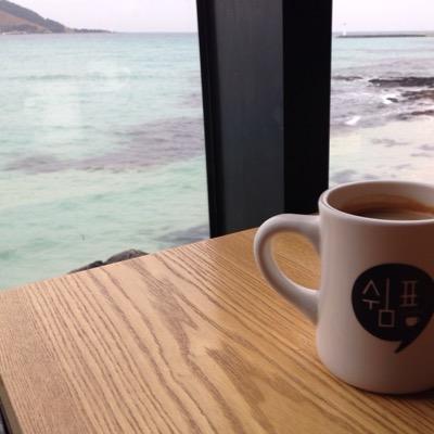 kjhonlyone8's profile picture. 등산과 여행을 좋아합니다. 좋은정보 함께 공유 하고 싶습니다.^^