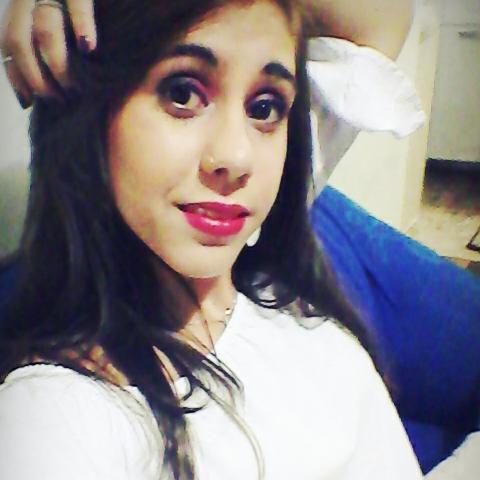Com Deus no coração, o resto nós resolve.