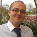 Adam Hanley - @adamhanley85 - Twitter