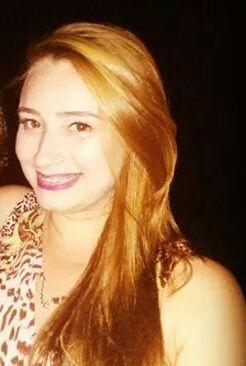 Consultora Belcorp