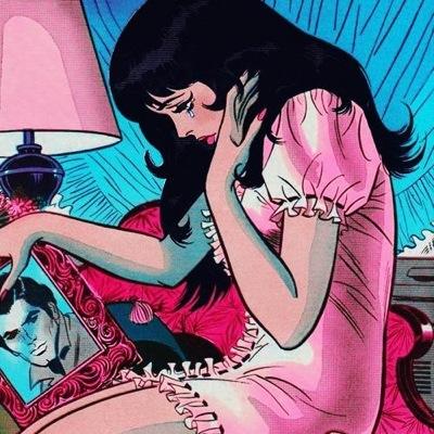 okay dm us confessions,any thing you want, but don't blame us if there's hate :) EVERY CONFESSION WILL APPEAR AS ANON!