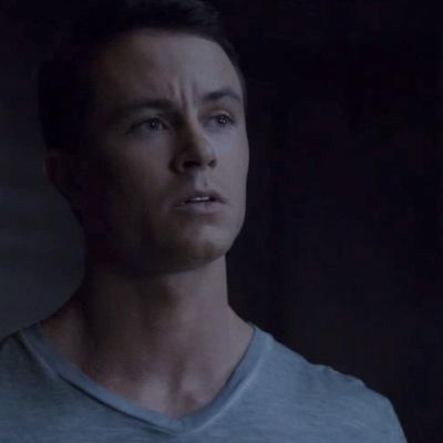 Mess with the people of Beacon Hills & you'll have to answer to me. - Protect And Serve - @lydiamartini_ is mine got it?