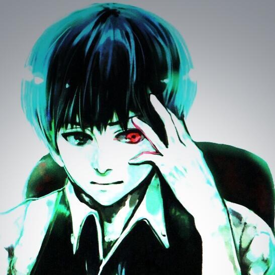 本垢【@miulily581225】