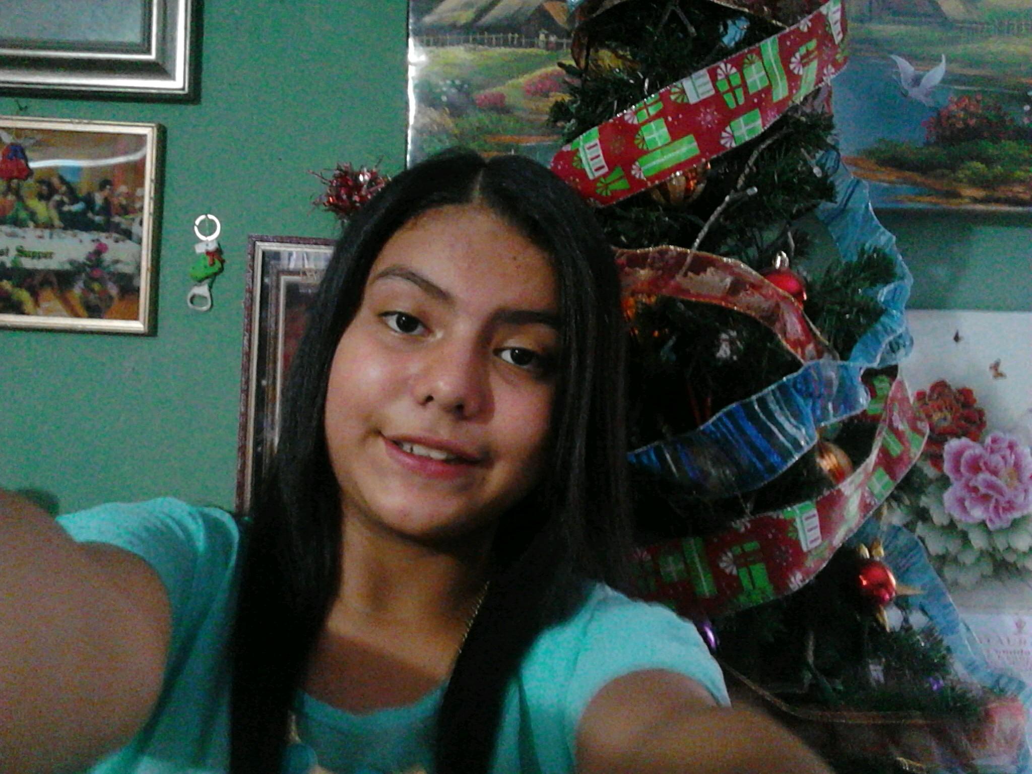 Salgadoreyes2's profile picture. Nunca sabes lo que tienes hasta que lo pierdes...!!  pff siempre sabes lo que tienes solo que nunca t imaginas q lo perderas :3 By: bea salgado