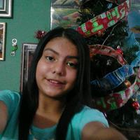  ♥bea salgado♬ (@salgadoreyes2) 's Twitter Profile