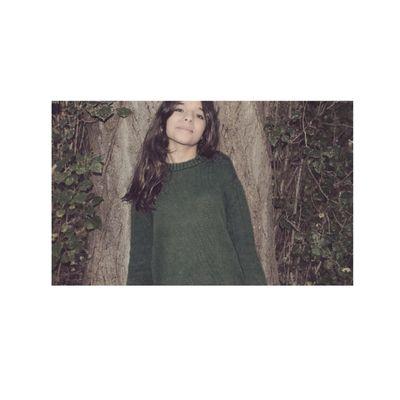 Cáceres  G'00  Instagram: mtejeda_5
