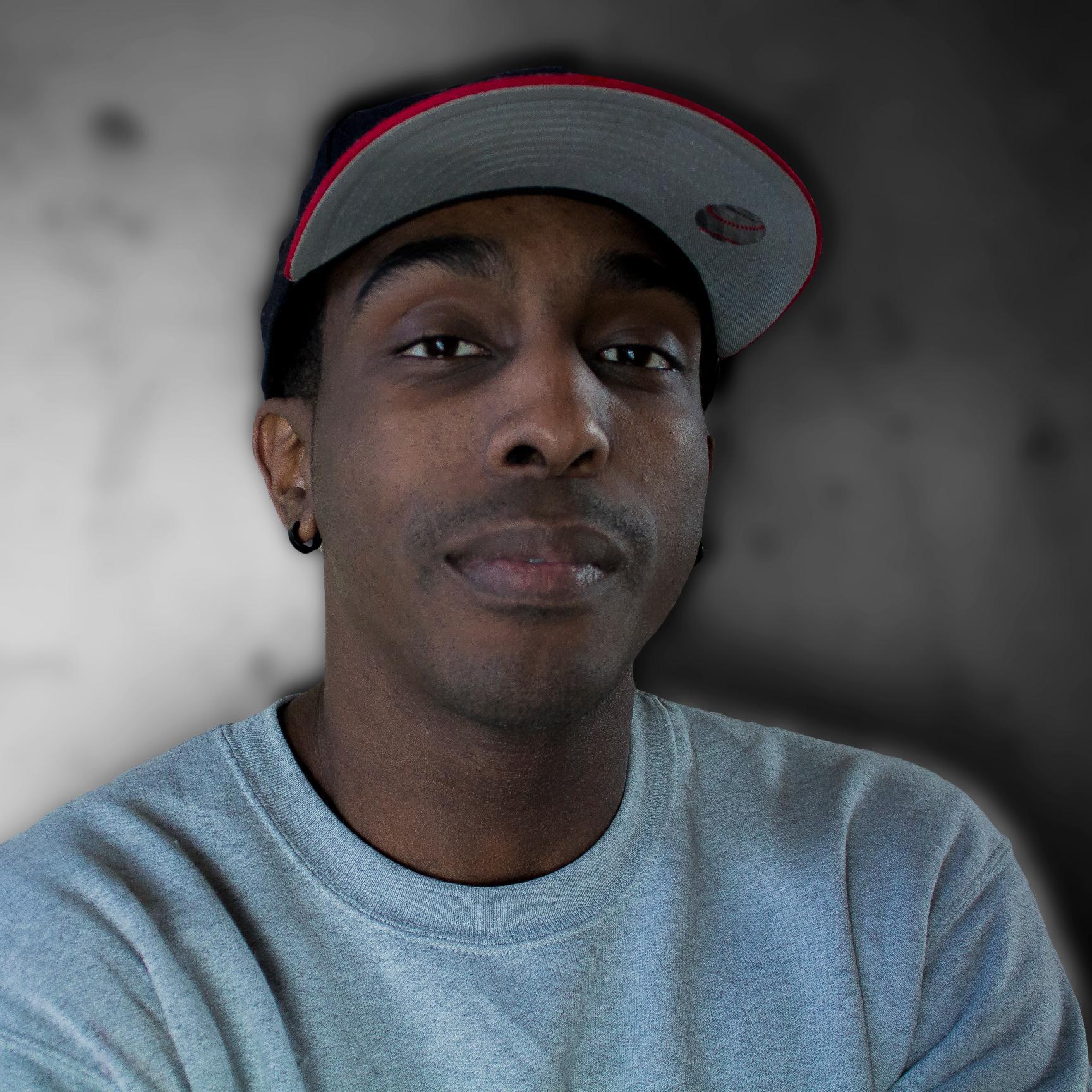 Brandon K Womack aka B.Keith | Dancer | Choreographer | Videographer