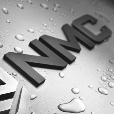 NMCcrush's profile picture. THIS IS THE OFFICAL NMC PAGE FOR CRUSHS AND SLUTS!!! MESSAGE WHO YOU LIKE OR POST WHY YOU ARE THE BIGGEST SLUT!

not responsible for actions taken via page.