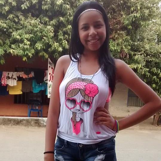 “Es tan corto el amor y tan largo el olvido.”