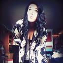 Megan Ashley Henning - @MeganAshleyHen1 - Twitter