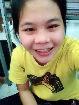 boonjinna's profile picture. 