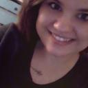 Hillary Lynne - @thatgirlsparkle - Twitter