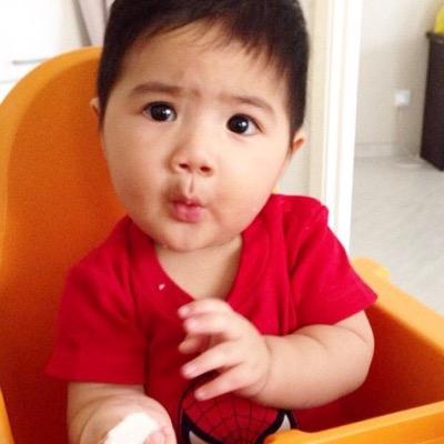 AnanNajiha's profile picture. Hakuna Matata. Ignorance is bliss.