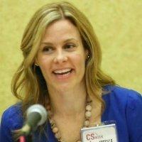 jbrahaneycain's profile picture. Appreciator. Perspective-inviter. Solution-driver. Prioritizer. Protector. Awesomeness-slice seeker. Game on, challenge-taker.