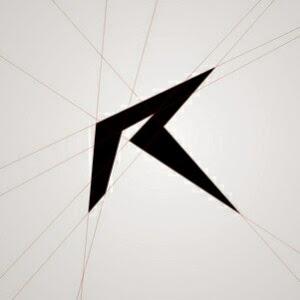 I AM A COMPETITIVE COD PLAYER LOOKING FOR A TEAM PSN:ROOMYY- WILL SOON GET XBOX