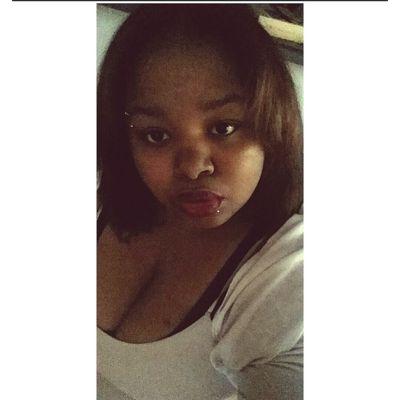 Rahky_'s profile picture. Instagram :: beautiful_rahky