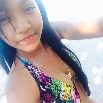 ♥ Yo Vivo Mi Vida Alo Foker ♥ 
 ♥ Mii Facebook https://t.co/wprag7NCEk