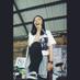 Mita. (@mitaandiani1) Twitter profile photo Mita. (@mitaandiani1) Twitter profile photo