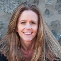 Patricia Banks (@simplypbanks) 's Twitter Profile