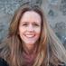 Patricia Banks (@simplypbanks) Twitter profile photo Patricia Banks (@simplypbanks) Twitter profile photo