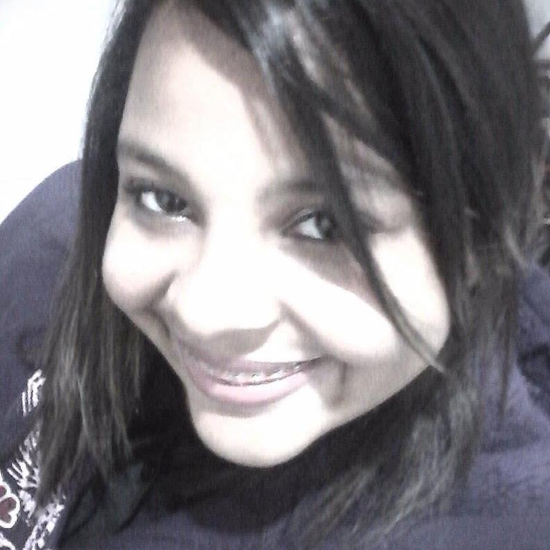 Deus ♥ Eu Te Amo