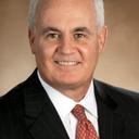 Roger Begin - @rbegin4 - Twitter