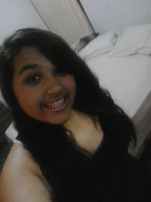 ♡Flamenguista♡