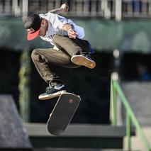 19-bmx-stgo